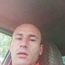 ���������� ������, ���� ������� ���, 34 ����, ������������ ��� ������, ����� � ���������