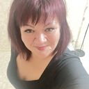 ���������� �����-���������, ���� ������� �������, 42 ����, ������������ ��� ������, ����� � ���������