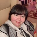 ���������� ���������� �����, ���� ������� ��������, 53 ����, ������������ ��� ����� � ���������, c�������� ���������