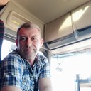  ,   , 55 ,   ,   , c 