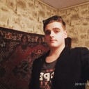  ,   , 25 ,   
