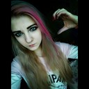  ,   , 24 ,   ,   , c , 