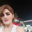 ���������� ������, ���� ������� ����, 41 ���, ������������ ��� ������, ����� � ���������