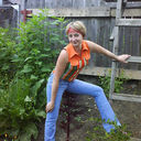 ���������� ������, ���� ������� ������, 50 ���, ������������ ��� ������, ����� � ���������, c�������� ���������