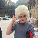 ���������� ������-��-����, ���� ����� �������, 23 ����, ������������ ��� ������, ����� � ���������, ���������