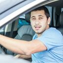 ���������� ���������, ���� ������� ����, 37 ���, ������������ ��� ������, ����� � ���������, c�������� ���������