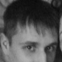 ���������� ��������, ���� ������� �����, 35 ���, ������������ ��� ������, ����� � ���������, c�������� ���������