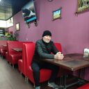  ,   , 49 ,   c 