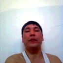 ���������� ������, ���� ������� �������, 49 ���, ������������ ��� ������, ����� � ���������, c�������� ���������