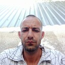 ���������� ��������������, ���� ������� �������, 42 ����, ������������ ��� c�������� ���������