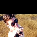 ���������� ������, ���� ������� ����, 33 ����, ������������ ��� ������, ����� � ���������, c�������� ���������