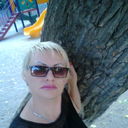 ���������� ������, ���� ������� �������, 47 ���, ������������ ��� ������, ����� � ���������, c�������� ���������