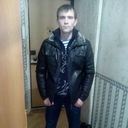  ,    vk, 33 ,   ,   , c 