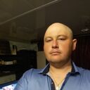  ,   , 39 ,   c 
