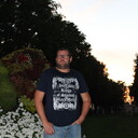 ���������� �������, ���� ������� �����, 42 ����, ������������ ��� ����� � ���������, c�������� ���������, ���������