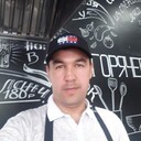 ���������� ���������, ���� ������� ����, 40 ���, ������������ ��� ������, ����� � ���������, c�������� ���������, ���������