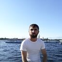 ���������� �����-���������, ���� ������� �����, 33 ����, ������������ ��� ������, ����� � ���������