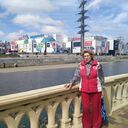  ,   , 71 ,   ,   , c , 