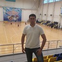 ���������� ������, ���� ������� ����, 36 ���, ������������ ��� ������, ����� � ���������, c�������� ���������