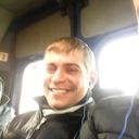 ���������� �����, ���� ������� Kapa, 38 ���, ������������ ��� ������, ����� � ���������, c�������� ���������