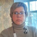 ���������� ����������, ���� ������� �����, 53 ����, ������������ ��� ������, ����� � ���������, c�������� ���������