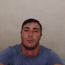 ���������� �����������, ���� ������� Nabijon, 28 ���, ������������ ��� ������, ����� � ���������