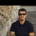 ���������� �����-���������, ���� ������� ������, 42 ����, ������������ ��� ������, ����� � ���������, c�������� ���������, ���������