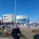 ���������� ���������, ���� ������� ������, 41 ���, ������������ ��� ������, ����� � ���������, c�������� ���������, ���������