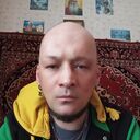 ���������� �����, ���� ������� ������, 39 ���, ������������ ��� ������, ����� � ���������, c�������� ���������