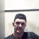  ,   , 29 ,   , c 