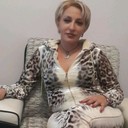 ���������� ����, ���� ������� Elnara, 45 ���, ������������ 