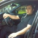 ���������� ������, ���� ������� BOSS, 38 ���, ������������ ��� ������, ����� � ���������, c�������� ���������