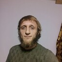 ,   Ahmed, 31 ,   c , 