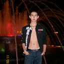  ,   , 37 ,   ,   , c , 