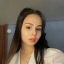 ���������� ������, ���� ������� ���, 23 ����, ������������ ��� ������, ����� � ���������