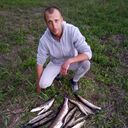 ���������� ������, ���� ������� ������, 38 ���, ������������ ��� ������, ����� � ���������