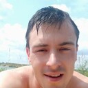 ���������� ������, ���� ������� Mishka, 34 ����, ������������ ��� ������, ����� � ���������, c�������� ���������