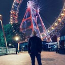  Kleinwarasdorf,   , 28 ,   ,   