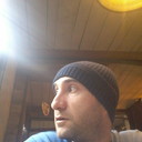 ���������� ����, ���� ������� ������, 41 ���, ������������ ��� ������, ����� � ���������, c�������� ���������