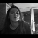 ���������� ��������, ���� ������� ����, 23 ����, ������������ ��� ���������