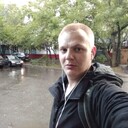 ���������� ������, ���� ������� �������, 26 ���, ������������ ��� ������, ����� � ���������