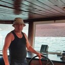 ���������� ������, ���� ������� ���������, 42 ����, ������������ ��� ������, ����� � ���������, ���������