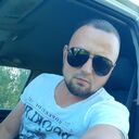  ,   Han, 35 ,   c 