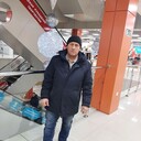  ,   , 53 ,   ,   