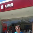 ���������� ������, ���� ������� �����, 56 ���, ������������ ��� ������