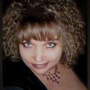  ,   Lana, 49 ,   