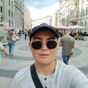 ���������� ������, ���� ������� ������, 27 ���, ������������ ��� ������, ����� � ���������