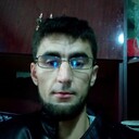 ,   , 31 ,   ,   , c , 