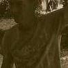  ,   Alexandr, 63 ,   