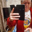 ���������� ������, ���� ������� ���������, 60 ���, ������������ ��� ������, ����� � ���������